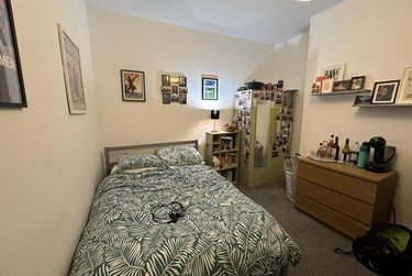 6 bed house, Argyle Avenue, Longsight, Manchester, M145PX - Image 7